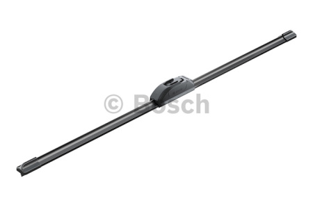 Щетка стеклоочистителя  Bosch Aerotwin AR24U